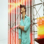 Saad lamjarred sur yala.fm
